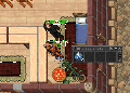 Thumbnail for version as of 16:08, 5 February 2026