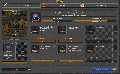 Thumbnail for version as of 20:44, 30 June 2026