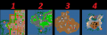 36 sws.png
