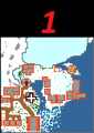 Thumbnail for version as of 17:15, 28 February 2026