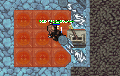 Thumbnail for version as of 21:19, 29 January 2026