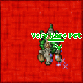 Thumbnail for version as of 14:37, 5 September 2025