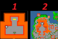 Thumbnail for version as of 20:56, 23 January 2026
