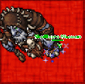 Thumbnail for version as of 17:40, 5 February 2026