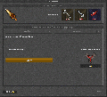 Thumbnail for version as of 18:46, 31 January 2026