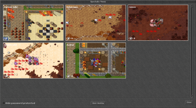File:Unlinecast Spectate Menu.png