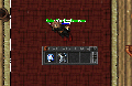 Thumbnail for version as of 16:33, 22 January 2026