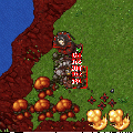 Thumbnail for version as of 20:53, 12 June 2026