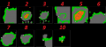 Thumbnail for version as of 15:06, 3 February 2026