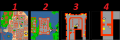 Thumbnail for version as of 16:21, 28 February 2026