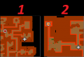 Thumbnail for version as of 16:43, 27 January 2026