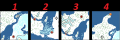 Thumbnail for version as of 03:29, 21 January 2026