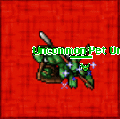 Thumbnail for version as of 23:46, 6 September 2025