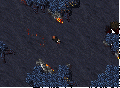 Thumbnail for version as of 18:51, 19 July 2026