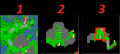Thumbnail for version as of 23:31, 22 January 2026