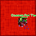 Thumbnail for version as of 21:05, 1 September 2025