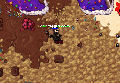 Thumbnail for version as of 18:00, 28 February 2026
