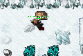 Thumbnail for version as of 15:58, 3 February 2026