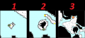 Thumbnail for version as of 01:55, 21 January 2026