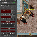 Zoltyumbot healfriends.gif
