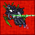 Thumbnail for version as of 18:27, 5 February 2026
