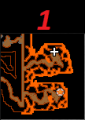 Thumbnail for version as of 03:00, 23 January 2026
