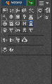 Zoltyumbot button.gif