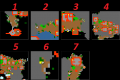 Thumbnail for version as of 20:57, 23 January 2026