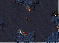Thumbnail for version as of 18:51, 19 July 2026