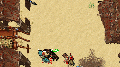 Thumbnail for version as of 18:00, 2 April 2026