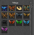 Wings Outfit Trader Lucian.gif