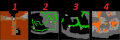 23 sws.png
