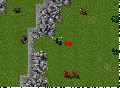 Thumbnail for version as of 17:22, 14 July 2026