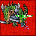 Thumbnail for version as of 18:27, 5 February 2026