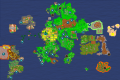 Thumbnail for version as of 00:51, 5 September 2025