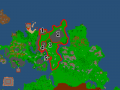 Thumbnail for version as of 00:08, 23 July 2026