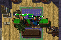 Thumbnail for version as of 13:18, 23 January 2026