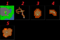Thumbnail for version as of 17:10, 15 January 2026