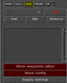 Thumbnail for version as of 17:56, 16 April 2026