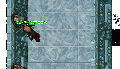 Thumbnail for version as of 17:39, 16 March 2026