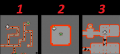 Thumbnail for version as of 13:18, 23 January 2026