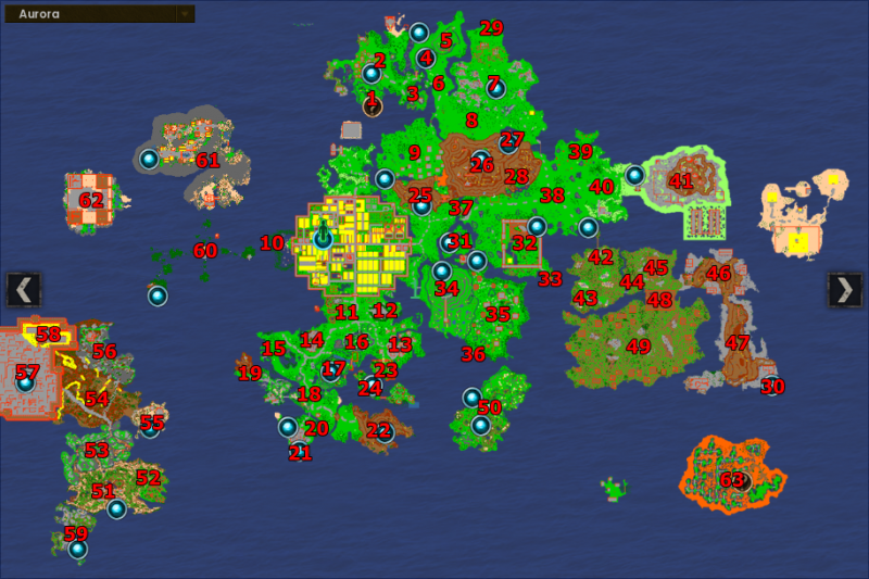 File:Aurora spawns.png
