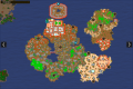 Thumbnail for version as of 17:46, 6 September 2025
