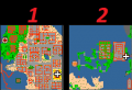 Thumbnail for version as of 20:57, 23 January 2026