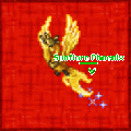 Thumbnail for version as of 18:14, 5 February 2026
