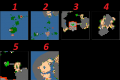 Thumbnail for version as of 03:00, 23 January 2026
