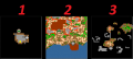 Thumbnail for version as of 21:52, 26 March 2026