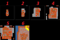 Thumbnail for version as of 03:00, 23 January 2026