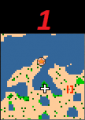 Thumbnail for version as of 19:50, 23 January 2026