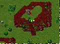 Thumbnail for version as of 02:31, 20 July 2026